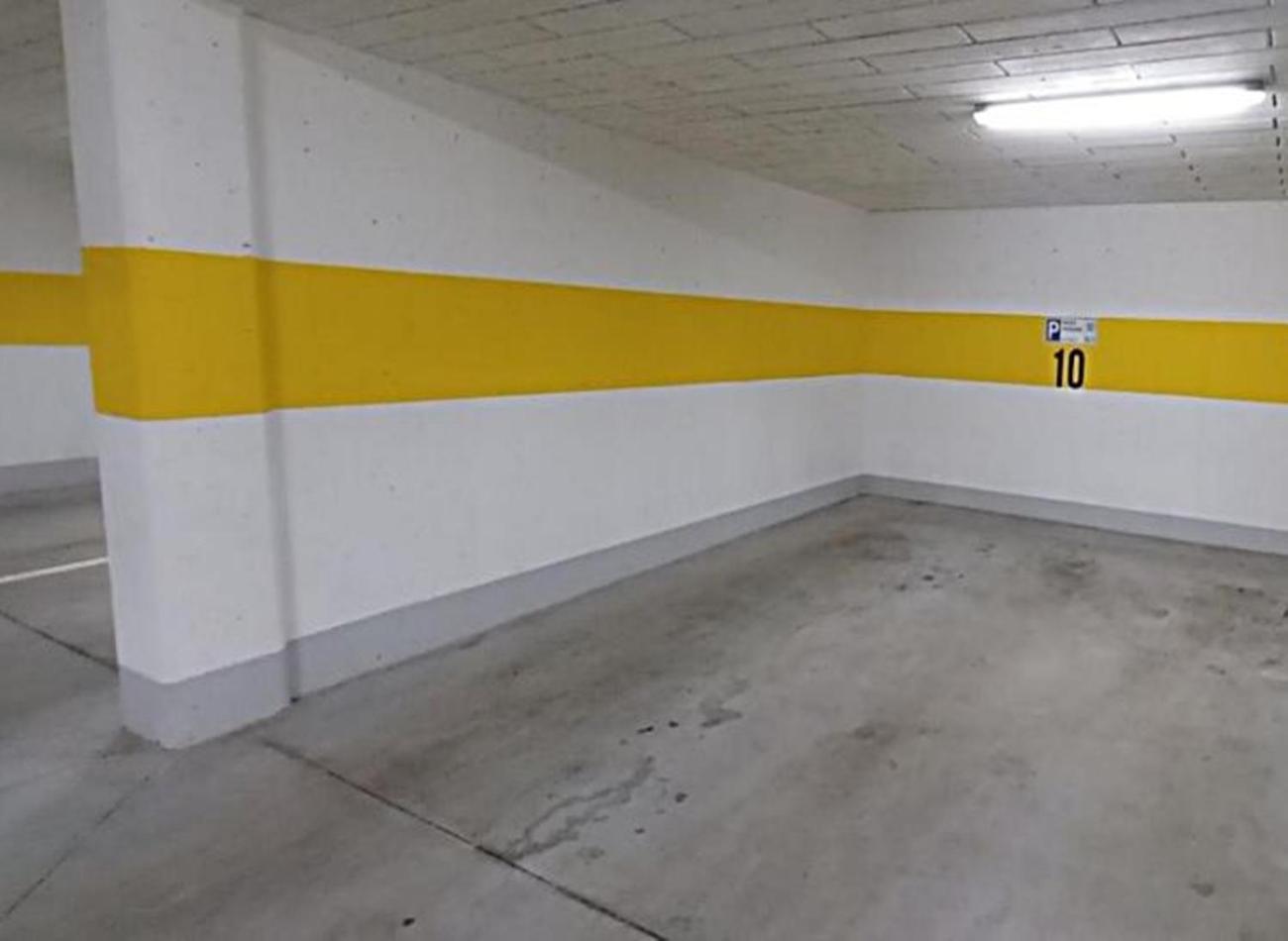 Apartamenty Sun&Fun Rezydencja Pod Debami Nad Lomnica 1B I 2B- Blisko Centrum I Sklepow W Otoczeniu Zieleni كارباش المظهر الخارجي الصورة