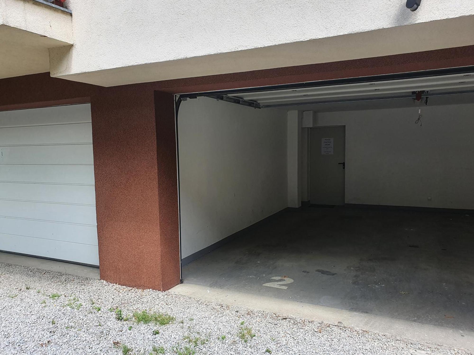 Apartamenty Sun&Fun Rezydencja Pod Debami Nad Lomnica 1B I 2B- Blisko Centrum I Sklepow W Otoczeniu Zieleni كارباش الغرفة الصورة