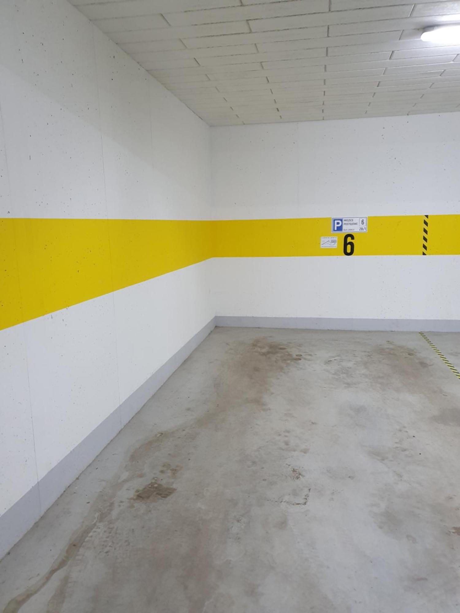 Apartamenty Sun&Fun Rezydencja Pod Debami Nad Lomnica 1B I 2B- Blisko Centrum I Sklepow W Otoczeniu Zieleni كارباش الغرفة الصورة