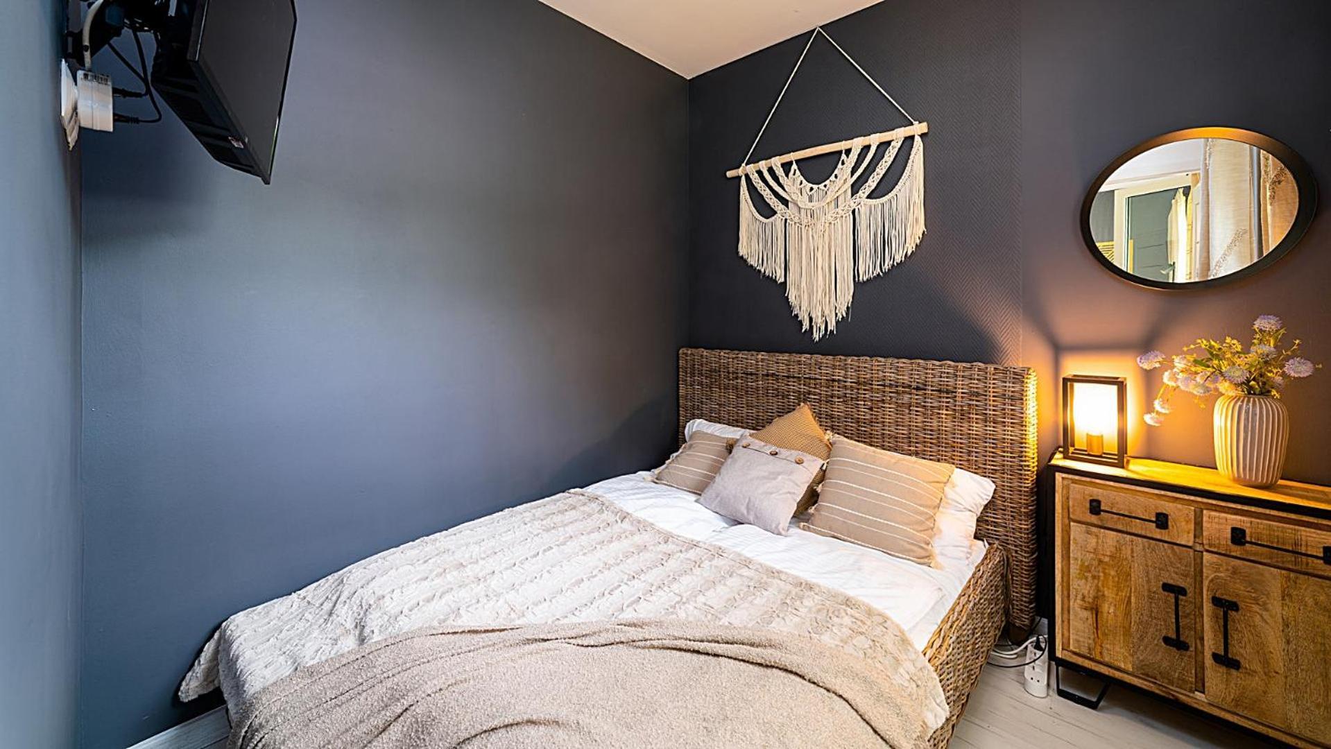 Apartamenty Sun&Fun Rezydencja Pod Debami Nad Lomnica 1B I 2B- Blisko Centrum I Sklepow W Otoczeniu Zieleni كارباش المظهر الخارجي الصورة